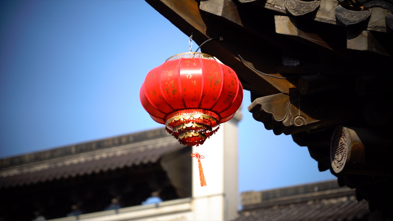 2023年游戏春节档：上了57个微博热搜，《233乐园》买量第一