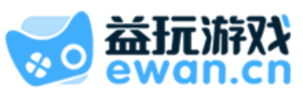盘点广州 41 家中大型游戏公司
