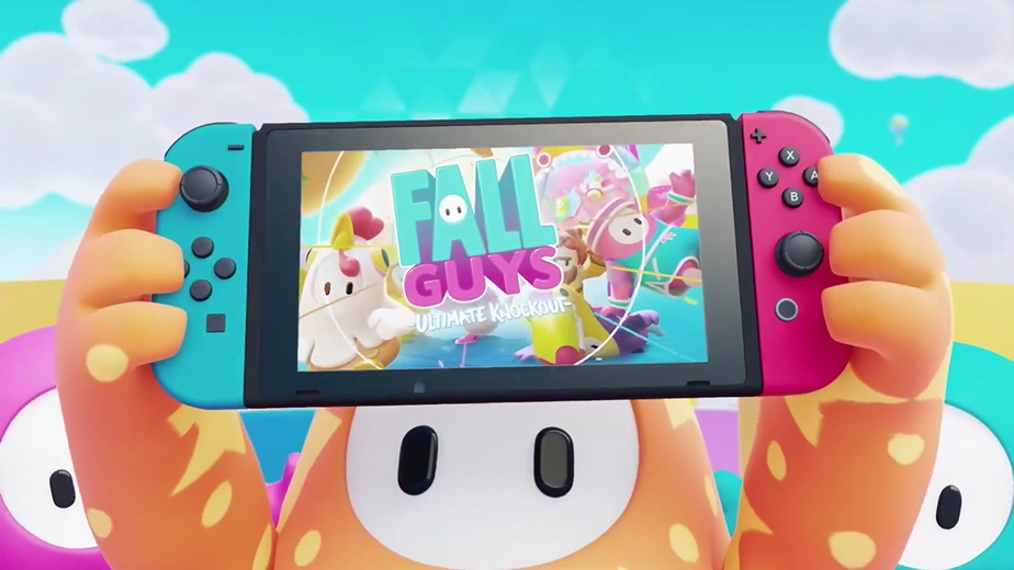 任天堂直面会汇总：《Splatoon 3》、《塞尔达传说天空之剑》重制版、《战国无双5》公布