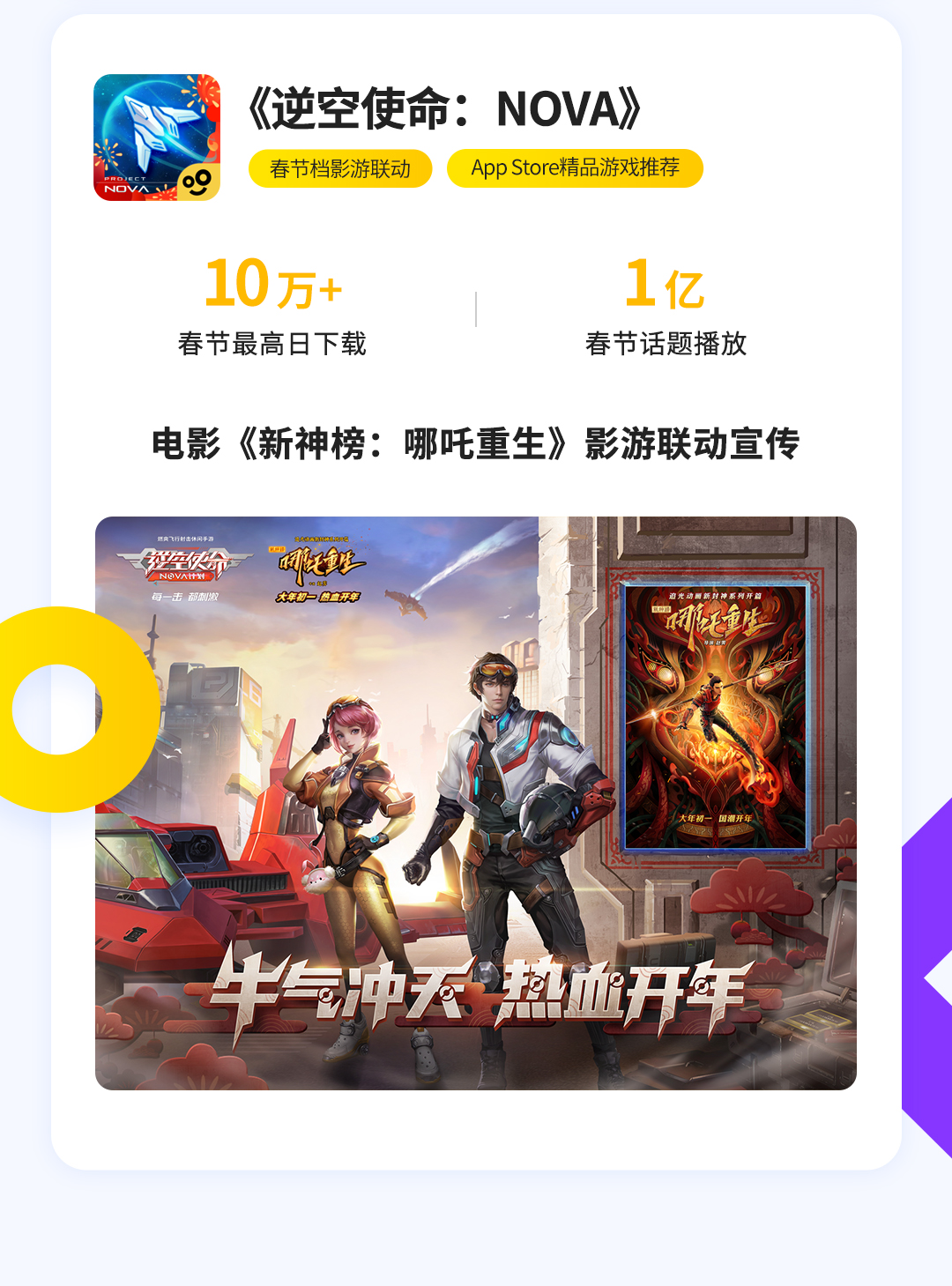 Ohayoo春节成绩单：游戏流水亿，总下载超2000万