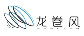 中手游投资4家游戏公司，合作产品分布海内外