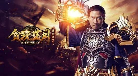 “渣渣辉”的幕后大佬倒台，恺英网络前路何在