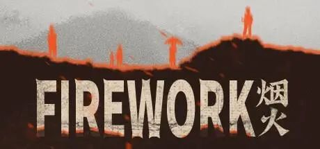 SteamDB公布2021年Steam全球热门游戏排名，两款国产游戏进入前十榜单