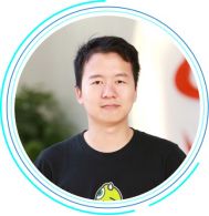 ​首批重磅嘉宾曝光！顶尖行业专家就在本月广告优化师大会