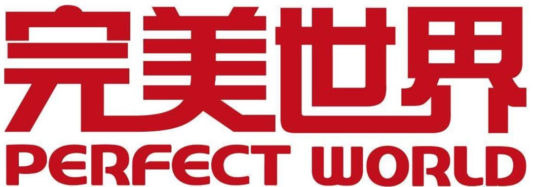 38个游戏出海品牌，真「闷声发大财」的典范