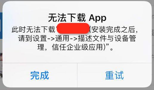 广州东圃，一个“传奇游戏”从业者超万人的小镇