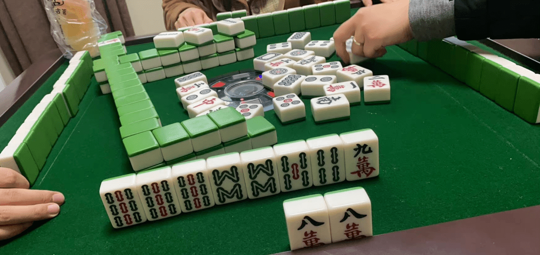 今年的春节假期，你都玩了些什么