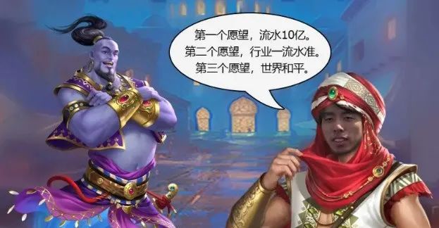 身价上亿制作人创业潮，新一代精品CP将崛起？