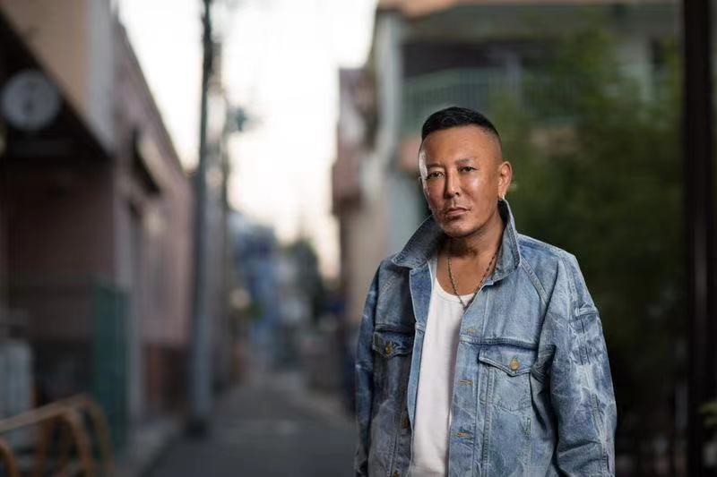 网易计划收揽一名日本游戏制作人，曾负责《如龙》系列