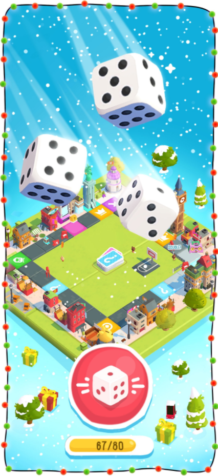 Playtika招股说明书：9款游戏占收入98%，其中7款收购而来
