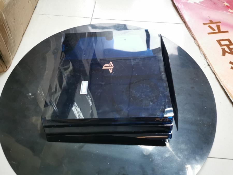 20万天价卡牌竟以80元起拍？