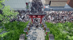 《黑神话：悟空》已经开始打广告买量了？