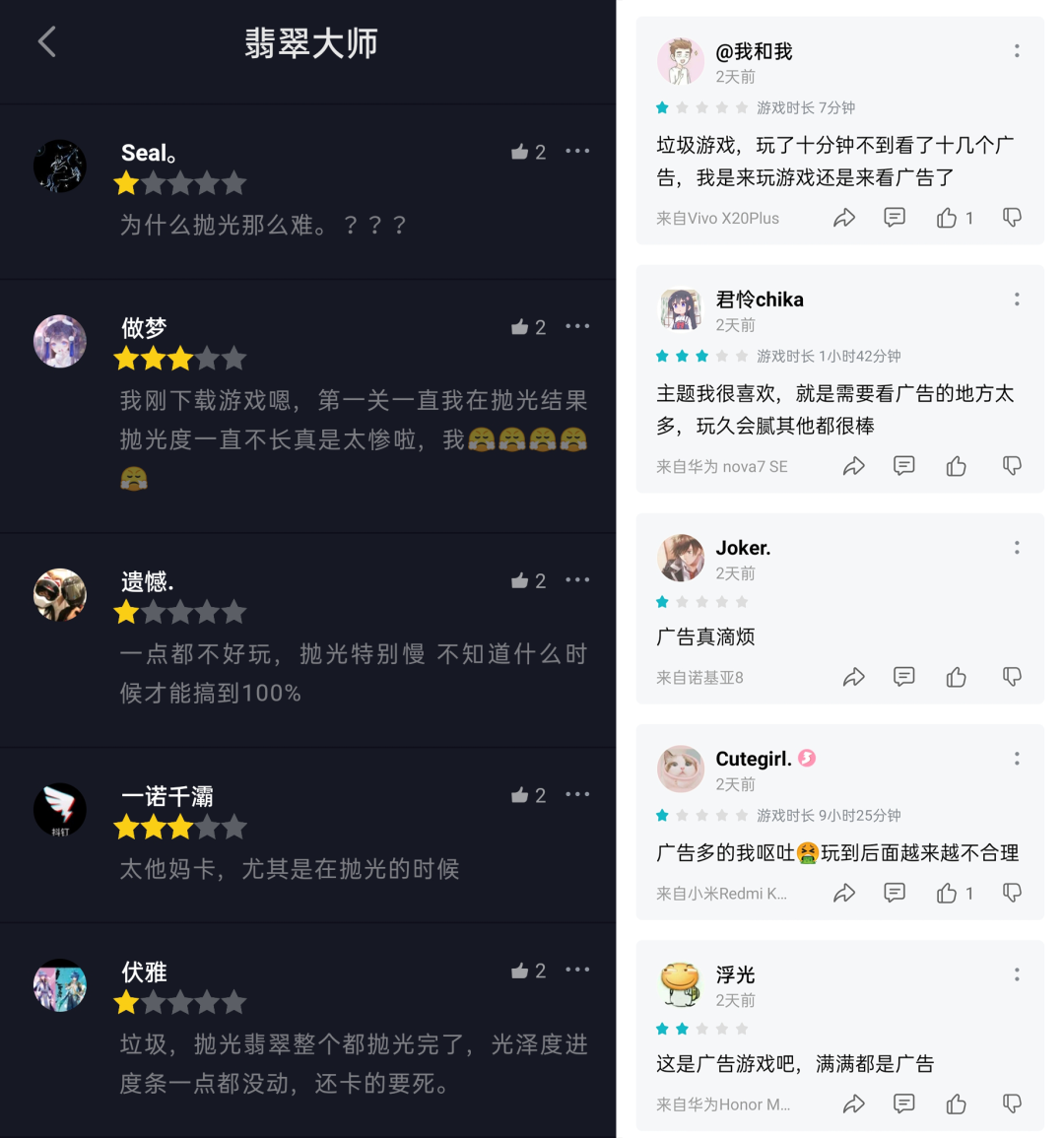 Ohayoo春节霸榜：6款游戏进入免费榜TOP100，单款拿下400万下载