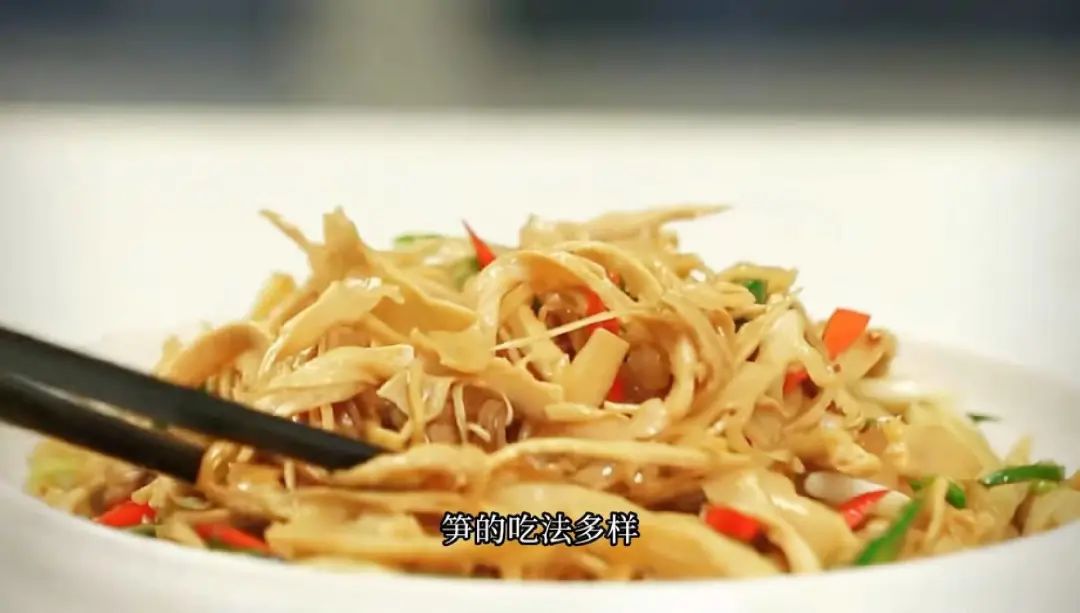 蓝港互动不卖笋了？