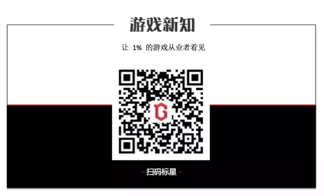 《孤岛先锋》：把MOBA和战术竞技融合成了新玩法还是“四不像”？
