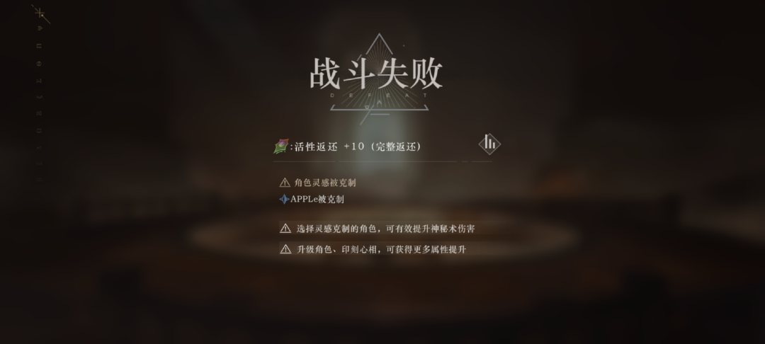 今日正式上线，《重返未来：1999》是否又行了？