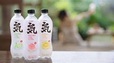 从出海第1到21，智明星通怎么了？