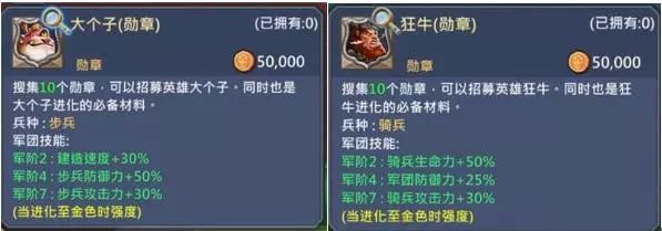 让你的产品像《王国纪元》一样赚钱！