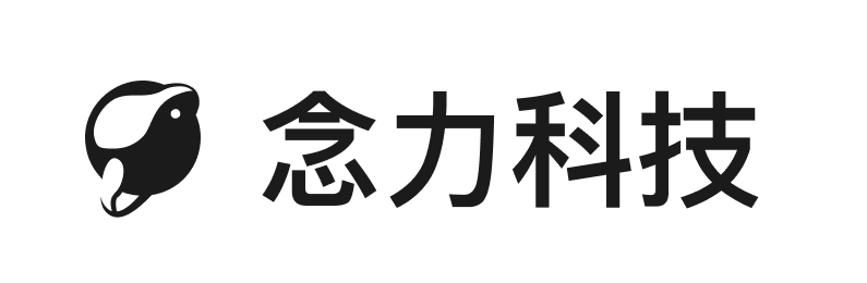 莉莉丝投资云游戏平台厂商念力科技