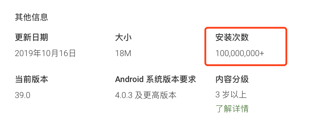 超17款游戏下载破1000万，这家游戏公司是休闲领域的扫地僧？