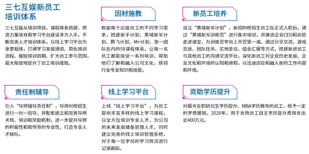 游戏公司为了抢人才还会更「卷」吗？