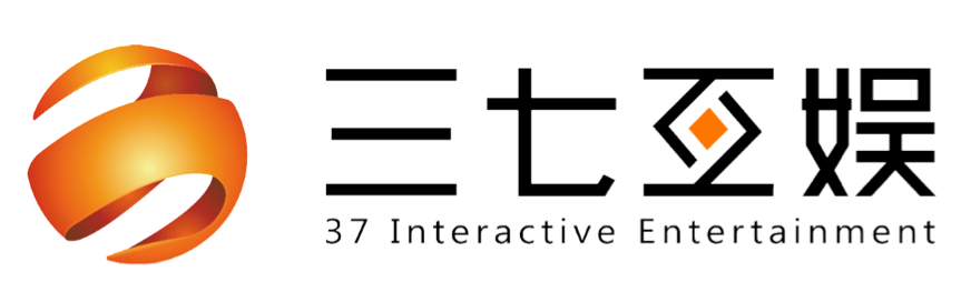 2019上半年手游收入暴涨153%，三七互娱稳居行业第三