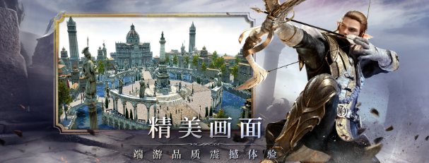 这些游戏“怀胎”时间堪比哪吒，预约时间一个比一个长
