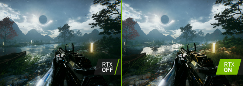 《光明记忆：无限》PC版开发完成，移植主机后公布发售日