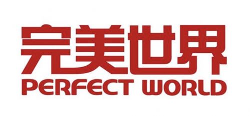完美世界2017年财报营收、利润双创新高，净利润15.05亿！