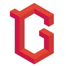 充满希望的创业公司陨落之路