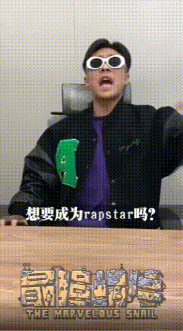 买量新红利点？游戏公司的素人剧情广告已经卷起来了