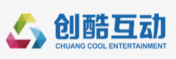 盘点广州 41 家中大型游戏公司