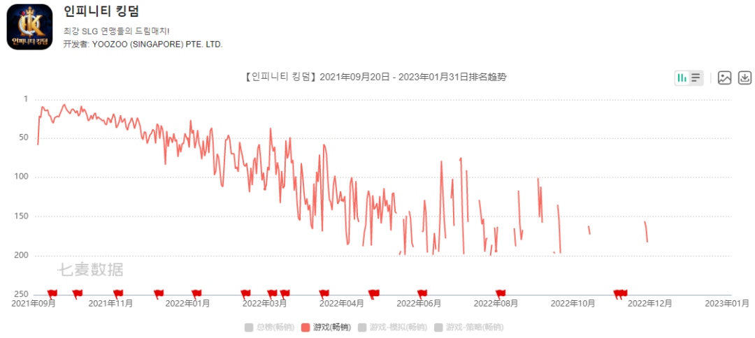 项目关停、连年亏损，这家上市公司要被转手了