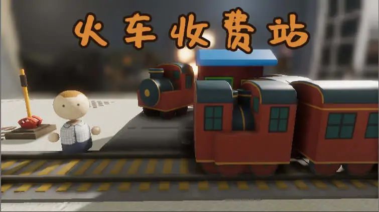 2021 indiePlay中国独立游戏大赛奖项已公布