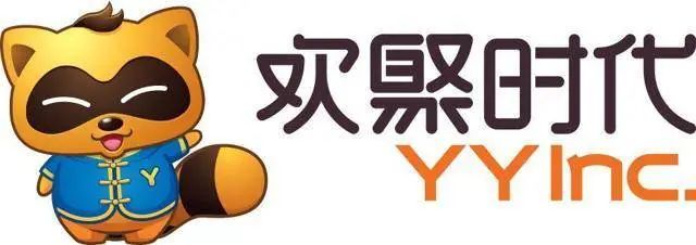 欢聚集团Q3财报：营收62.86亿元，百度将收购YY国内业务