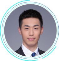 ​首批重磅嘉宾曝光！顶尖行业专家就在本月广告优化师大会