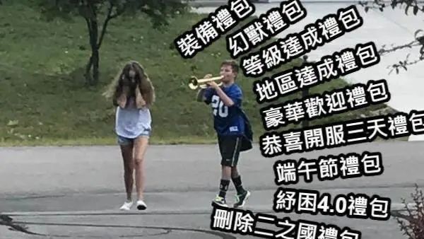 拿下日韩港澳台下载榜TOP的这游戏，却让人提不起劲