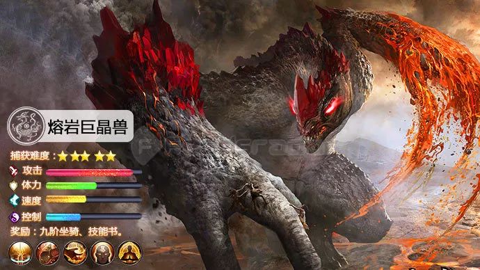 中国游戏公司的想象力，全都用在打广告上了