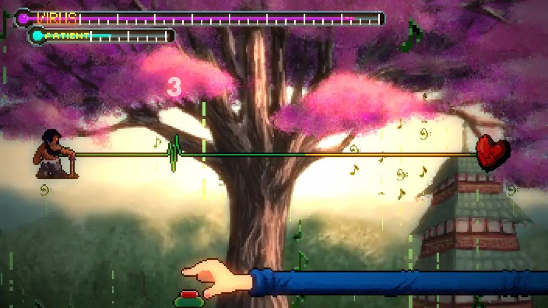 SteamDB公布2021年Steam全球热门游戏排名，两款国产游戏进入前十榜单