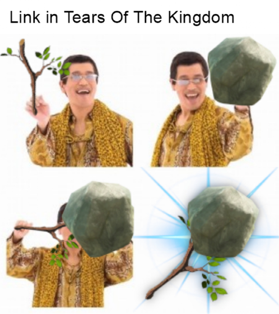 世界的主宰于昨晚抵达它忠实的神坛