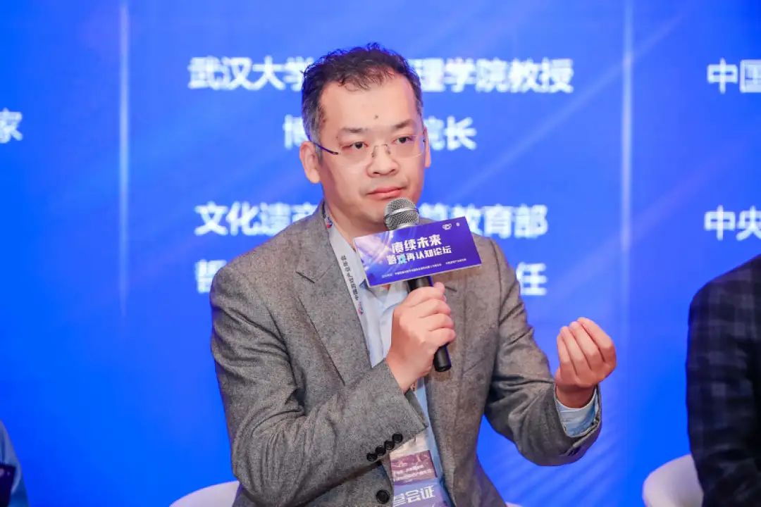 游戏研究专家李士林：玩游戏难道是不值得为人道的事情吗？