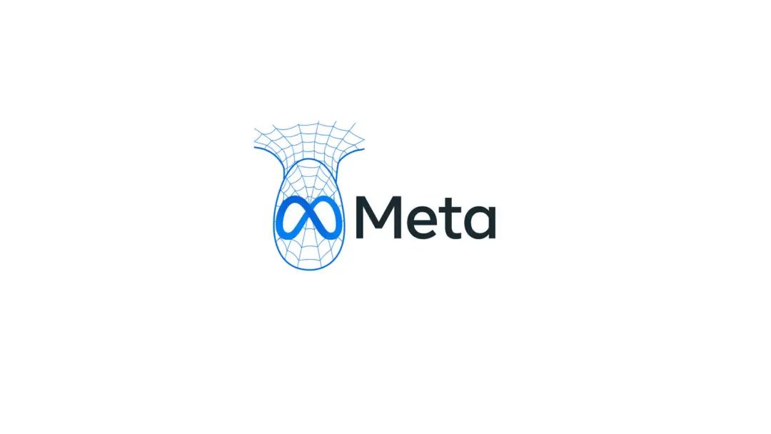 Facebook改名“Meta”，扎克伯格欲称霸元宇宙
