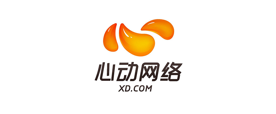 腾讯网易占游戏市场份额三年涨幅不足1%，是谁吃下了增速