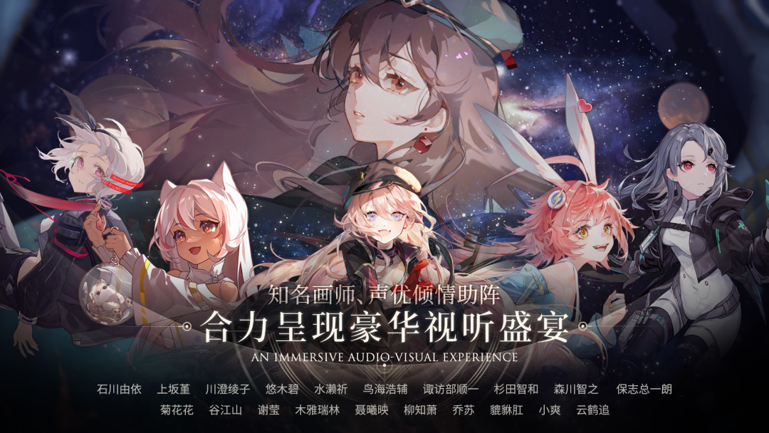 临近年底，4399游戏盒发布会带来了22款产品