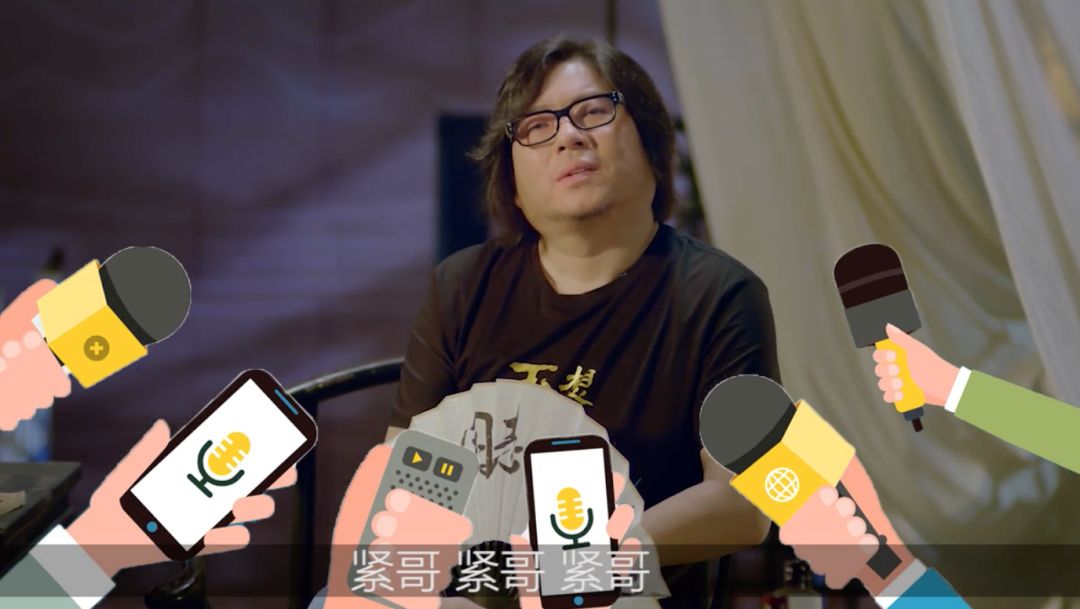 十一游戏买量榜TOP100：阿里出动高晓松，捕鱼宫斗猛抢量？