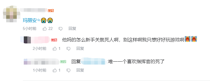 《胜利女神：NIKKE》除了「抖」之外还有什么值得关注的？