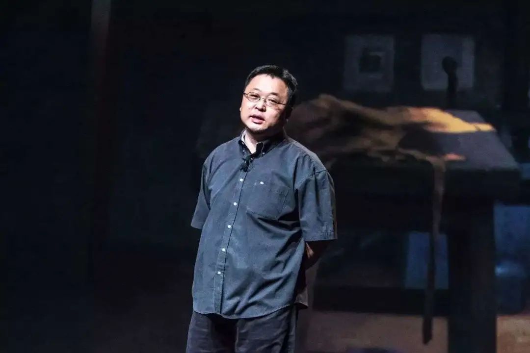 罗永浩称下一个创业项目是元宇宙，哪种元宇宙？