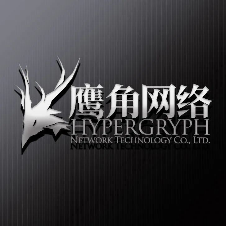 乌柯塔界限与CUBES COLLECTIVE——鹰角网络探索中的新边疆
