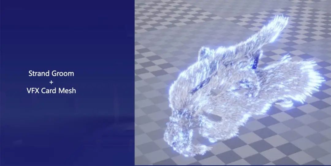 腾讯互娱光子工作室群TA Hub专家：如何打磨制作写实的数字人类