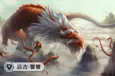 中国游戏公司的想象力，全都用在打广告上了